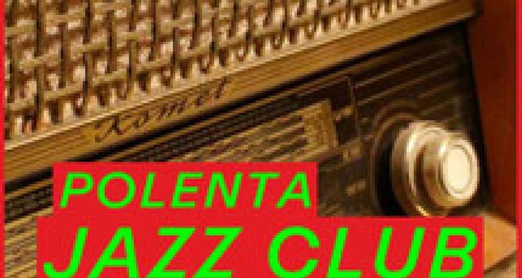 JazzChur @ Polenta Jazz Club (gdl_932697404_image)