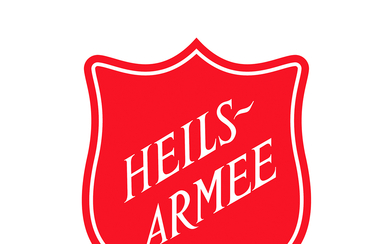 130 Jahre Heilsarmee Chur (gdl_932736106_image)