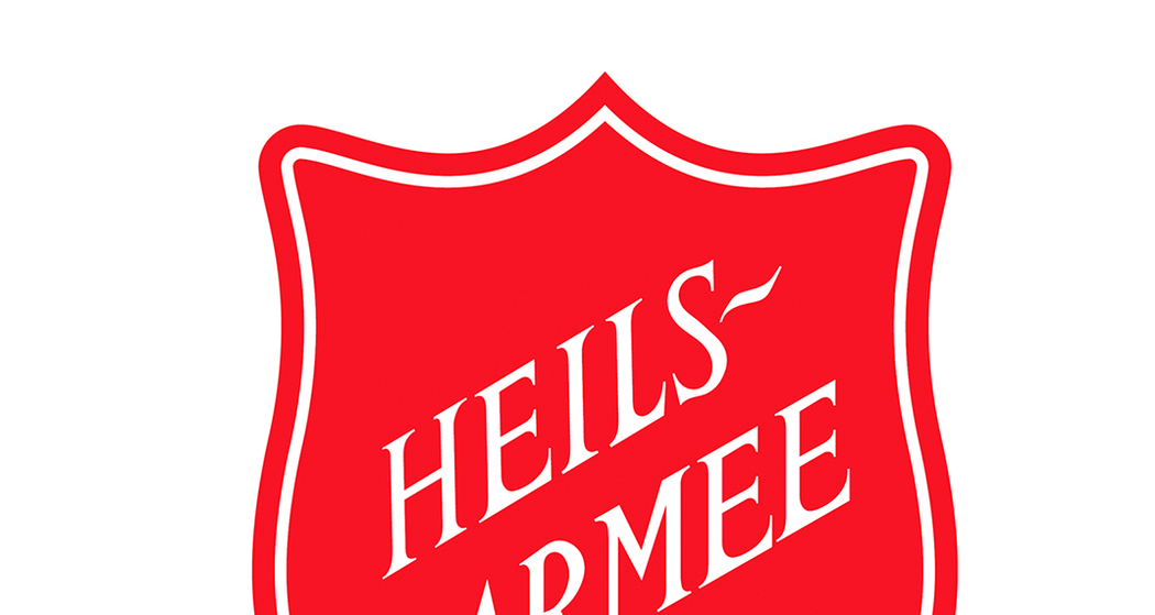 130 Jahre Heilsarmee Chur (gdl_932736106_image)