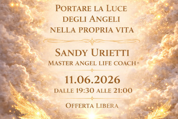 Portare la luce degli Angeli nella propria vita (gdl_932736109_image)