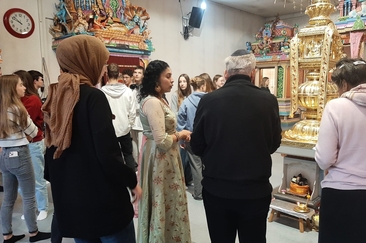 Bündner Forum der Religionen (gdl_932753060_image)