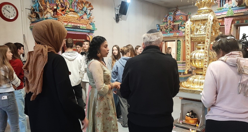 Bündner Forum der Religionen (gdl_932753060_image)