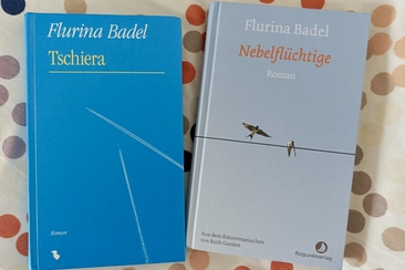 Literarischer Dorfspaziergang (gdl_932766451_image)