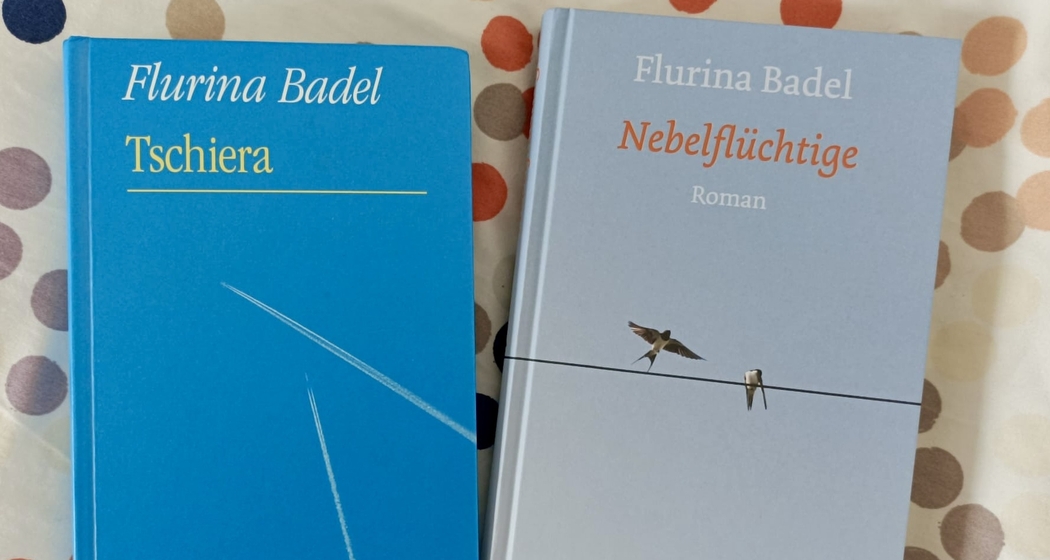 Literarischer Dorfspaziergang (gdl_932766451_image)