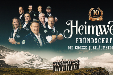 Heimweh (gdl_932779329_image)