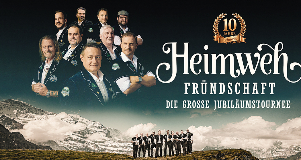 Heimweh (gdl_932779329_image)