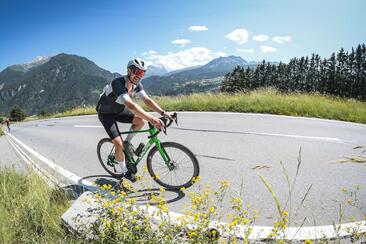 Gümmala mit Joe (gdl_932785988_image)