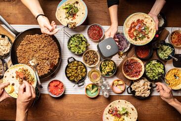 Taco Friday (gdl_932785997_image)