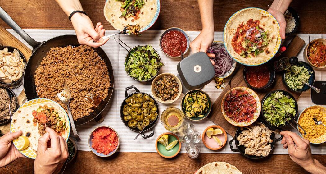 Taco Friday (gdl_932785997_image)