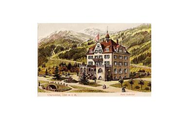 Abgesagt: Dorfführung Churwalden (gdl_932786008_image)