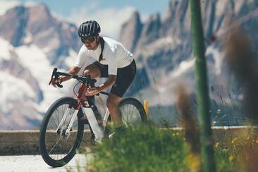 Ladies Gravel Camp (gdl_932786012_image)