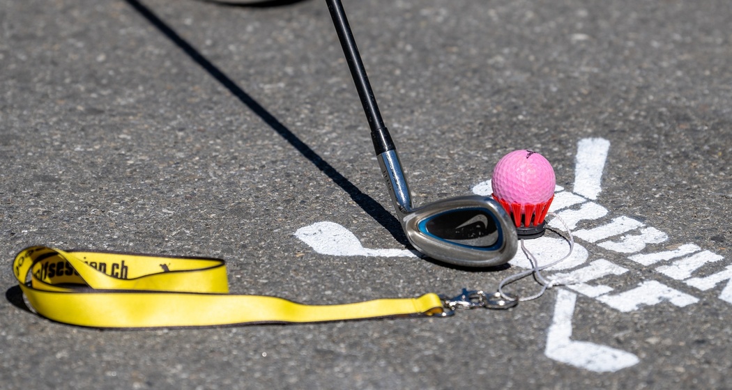 Urban Golf Bad Ragaz (gdl_932854086_image)