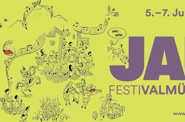 JAU-FESTIVALMÜSTAIR (gdl_932883606_image)