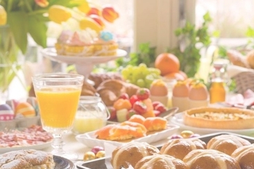 VA BENE Brunch (gdl_932897306_image)