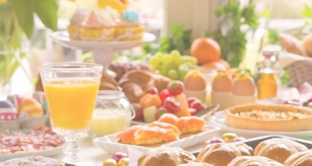 VA BENE Brunch (gdl_932897306_image)