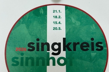 2026 singkreis sinnhof (gdl_932897335_image)