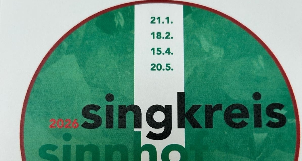 2026 singkreis sinnhof (gdl_932897335_image)