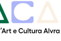 POPUP CINEMA Alvaschein (gdl_932943958_image)
