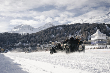 The I.C.E. St. Moritz 2027 (gdl_932950430_image)