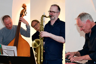 Olivieri Jazz Focused - Konzert (gdl_932950431_image)