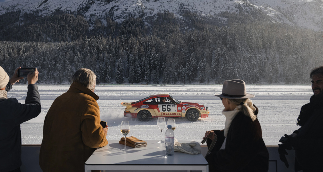 The I.C.E. St. Moritz 2027 (gdl_932950437_image)