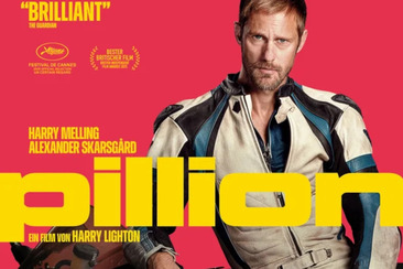 Cinema: «Pillion» in Ilanz (gdl_933016163_image)