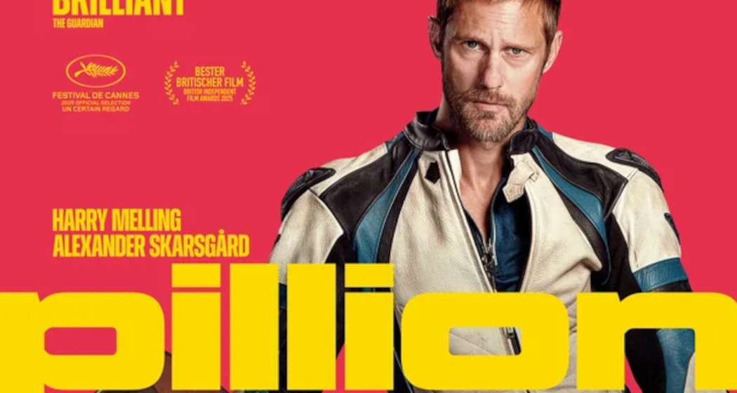 Cinema: «Pillion» in Ilanz (gdl_933016163_image)