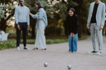 1. Turnier da petanque in Ilanz (gdl_933016165_image)