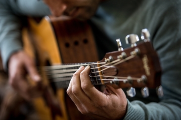 Mittsommerfest mit live Musik (gdl_933032800_image)