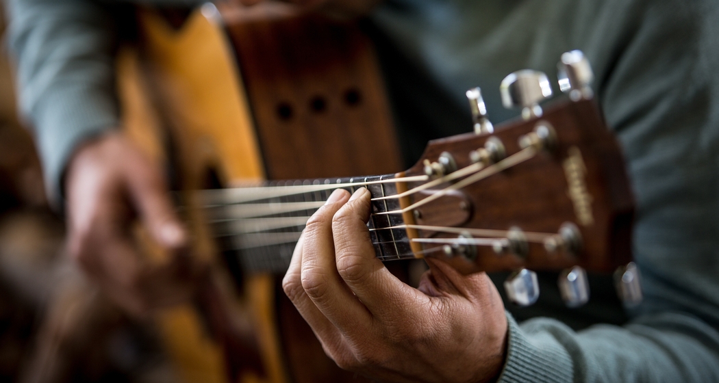Mittsommerfest mit live Musik (gdl_933032800_image)