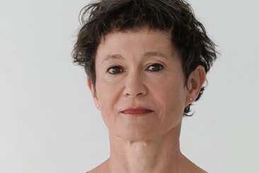 Tanz- und Bewegungsworkshop mit Gabrielle Neuhaus (gdl_933039275_image)