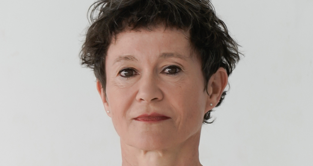 Tanz- und Bewegungsworkshop mit Gabrielle Neuhaus (gdl_933039275_image)