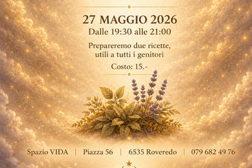 Guarire con rimedi naturali (gdl_933039276_image)