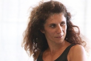 Tanz- und Bewegungsworkshop mit Anna Dego (gdl_933042516_image)