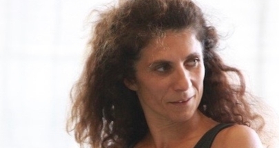 Tanz- und Bewegungsworkshop mit Anna Dego (gdl_933042516_image)