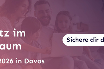 Kongress: Kinderschutz im digitalen Raum (gdl_933059227_image)