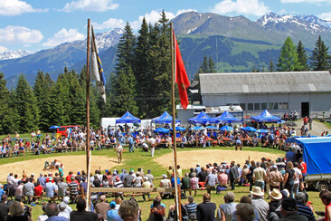 Brambrüesch-Schwinget (gdl_933062453_image)