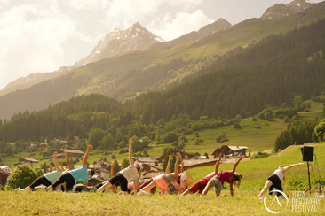 Yoga Discovery Festival in Brigels (gdl_933065665_image)