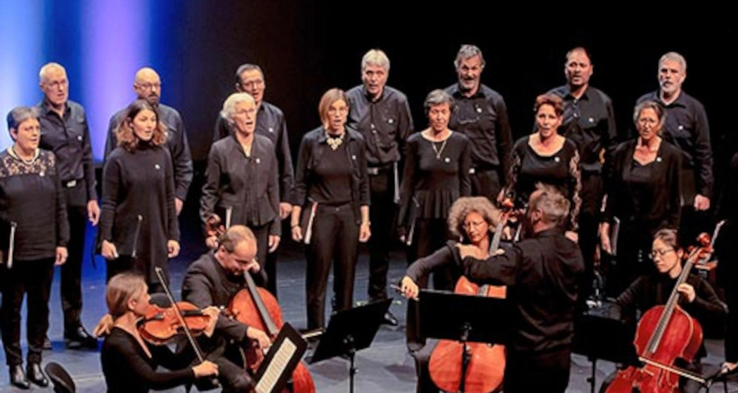 Konzert Cantus Firmus «Alexander's Feast» in Trun (gdl_933065671_image)