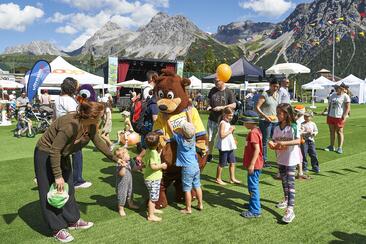 Kinder-Ferienprogramm der Bärenbande (KW31) (gdl_933095737_image)