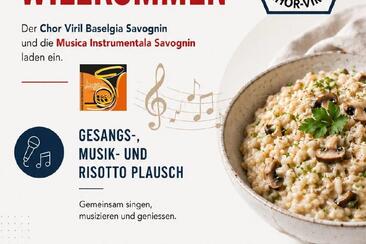 Gesangs-, Musik- und Risottoplausch (gdl_933102681_image)