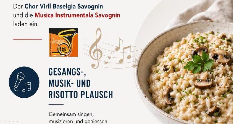 Gesangs-, Musik- und Risottoplausch (gdl_933102681_image)
