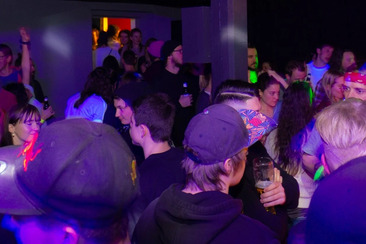 «We are open» Party in Brigels (gdl_933171141_image)