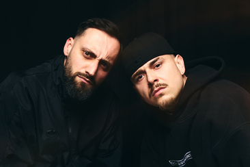 EAZ & XEN (gdl_933227326_image)