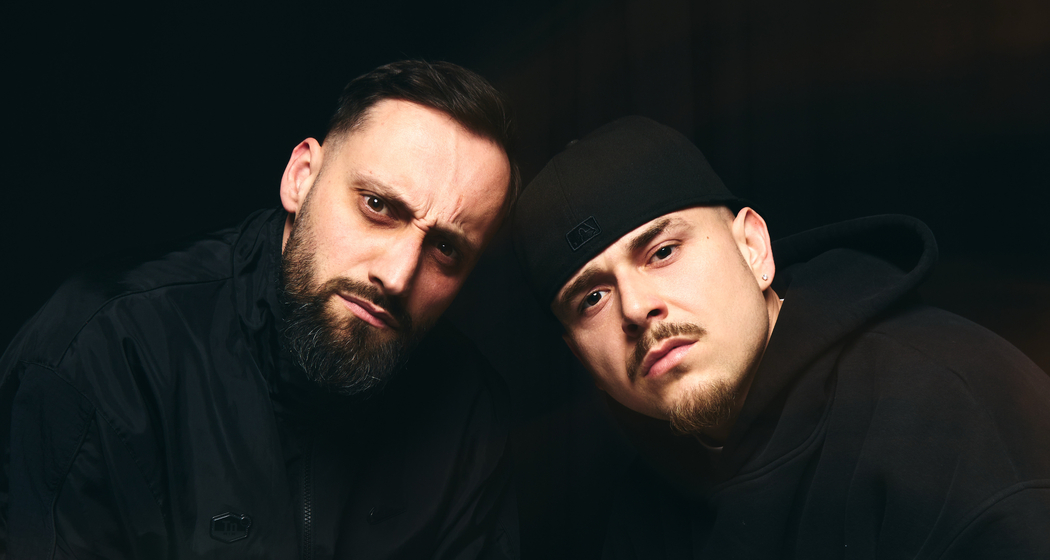 EAZ & XEN (gdl_933227326_image)