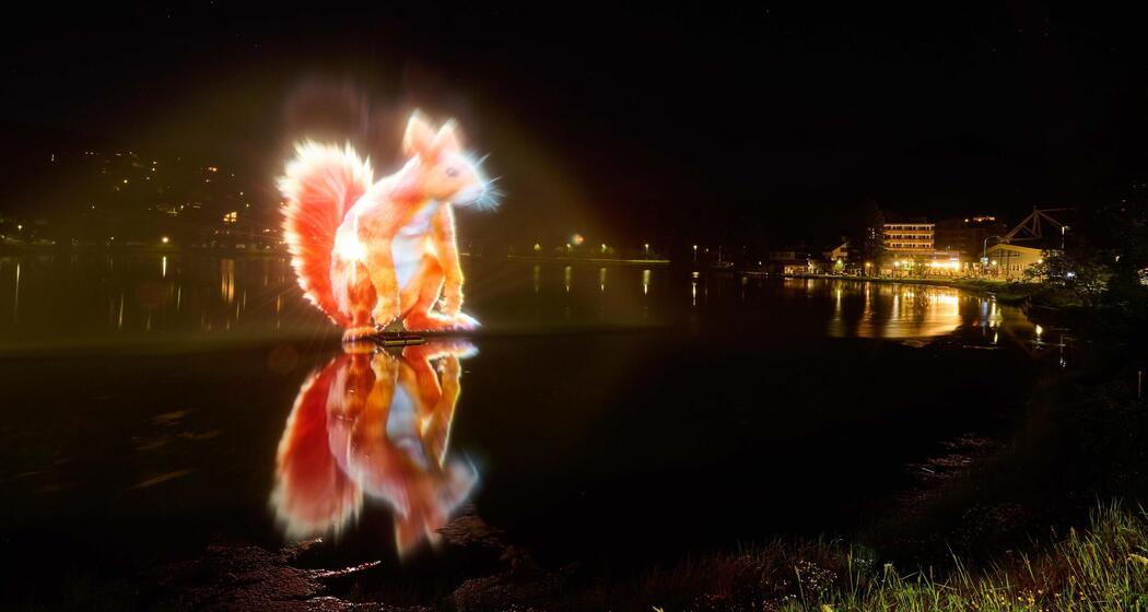 AquaLumina (gdl_933250333_image)