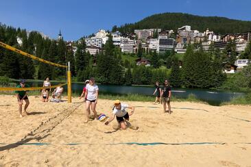 Plausch Beachturnier am 20. und 21.06.2026 (gdl_933250387_image)
