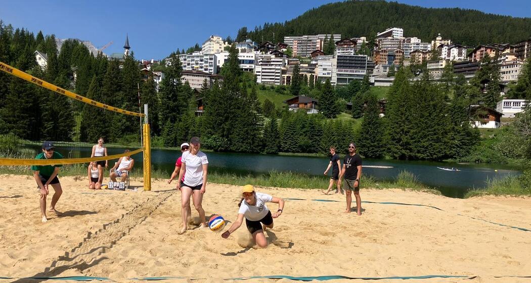 Plausch Beachturnier am 20. und 21.06.2026 (gdl_933250387_image)