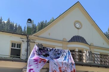 Lika Nüssli: Il glim – die Schwelle (gdl_933269926_image)