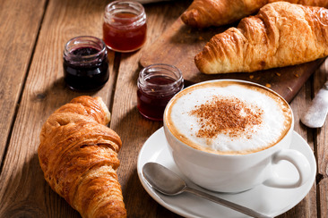 Colazione in montagna alla Foppa (gdl_933368158_image)